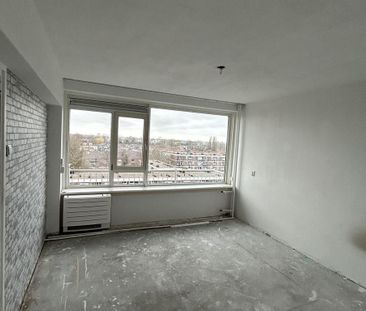 Winston Churchilllaan 21F - Photo 2