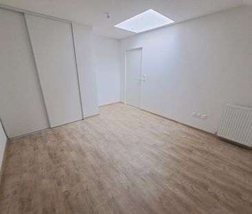 Location Appartement 2 pièces 45m² EAUNES 31600 - Photo 2