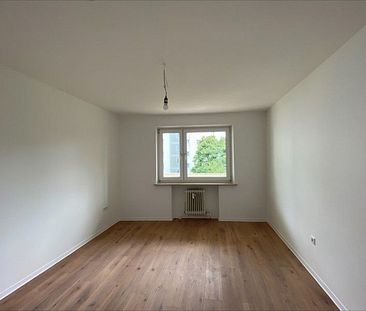 Schöner Wohnen in dieser hübschen 3-Zimmer-Wohnung in Pasing! - Foto 4