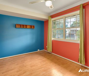 30 Deerdale Street, Stafford Heights QLD 4053 - House For Rent | Do... - Photo 5