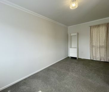 Unit 1A, 3 Leith Way, Rothesay Bay, Auckland - Photo 4