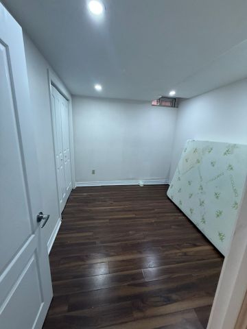 For Lease - 3009 Olympus Mews, Mississauga, Ontario - Photo 3