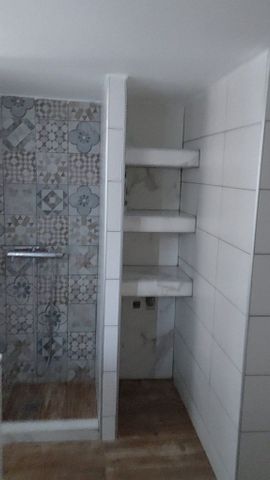Διαμέρισμα για ενοικίαση Αγιοι Ανάργυροι - Photo 4