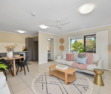 8/1 Darter Street, 4811, Oonoonba - Photo 3