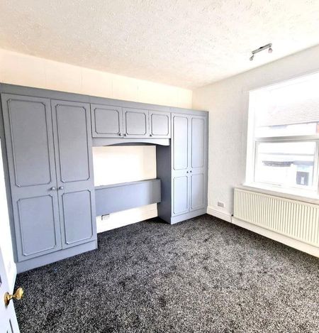 Hampden Road - Photo 4