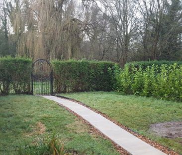 Elizabeth Gardens, Ascot, SL5 - Photo 6