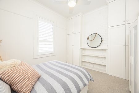 29 Chusan Street, Balaclava VIC 3183 - House For Rent | Domain - Photo 4