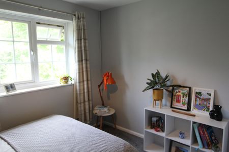 Deaks Lane, Ansty, RH17 - Photo 3