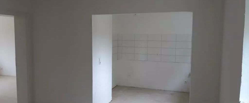 Vollmondstraße 6, 44894 Bochum - Foto 1