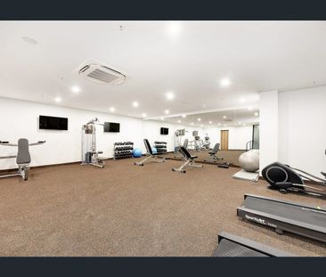 1337/1 Studio Drive, Eastgardens, NSW 2036 - Photo 2