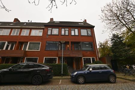 Kamer, Tweede Willemstraat - Photo 3