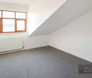 Flat 7 Padda Court, Irvon Hill Road, Wic... - Photo 3