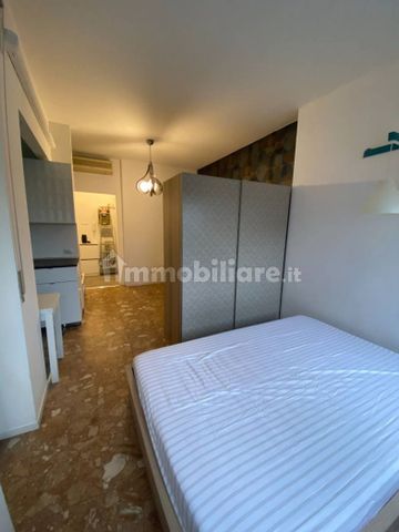 Monolocale via Padova 256, Crescenzago, Milano - Photo 4