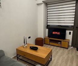 Studio/Γκαρσονιέρα για ενοικίαση - Καβάλα, - Φωτογραφία 2