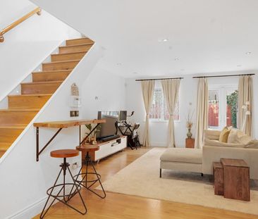 Woodman Street - Photo 3