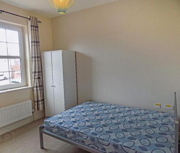 18 Breton Road, Lisburn, BT28 3YY - Photo 3