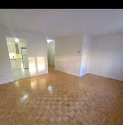 5128A Dundas Street W ##1 - Photo 3