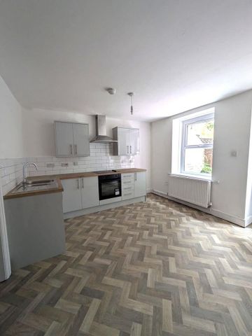 3 bedroom house to rent - Photo 5