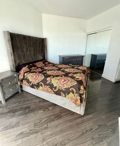For Lease - 50 Absolute Avenue Unit# 4203, Mississauga, Ontario - Photo 3
