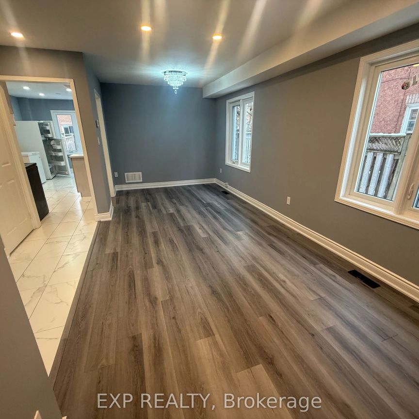 129 Lent Crescent - Photo 1