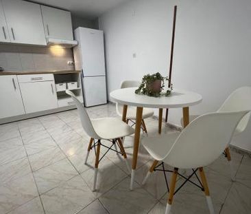 Flat - Granada (Centro) - Foto 2