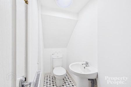 8 Harper Street, Belfast, BT5 4EN - Photo 5