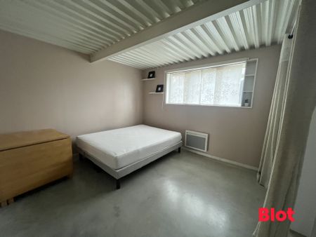 Location Maison 4 pièces 86m² CHANTEPIE 35135 - Photo 4