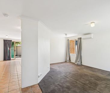 Peaceful Lifestyle - Photo 1