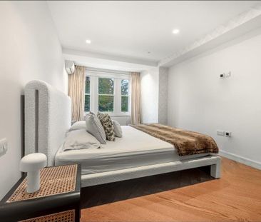 Abbey Road, St John's Wood, London, NW8 9DB - Photo 6