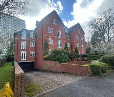 Abbey Road, Harborne, Birmingham, West Midlands, B17 - Photo 3