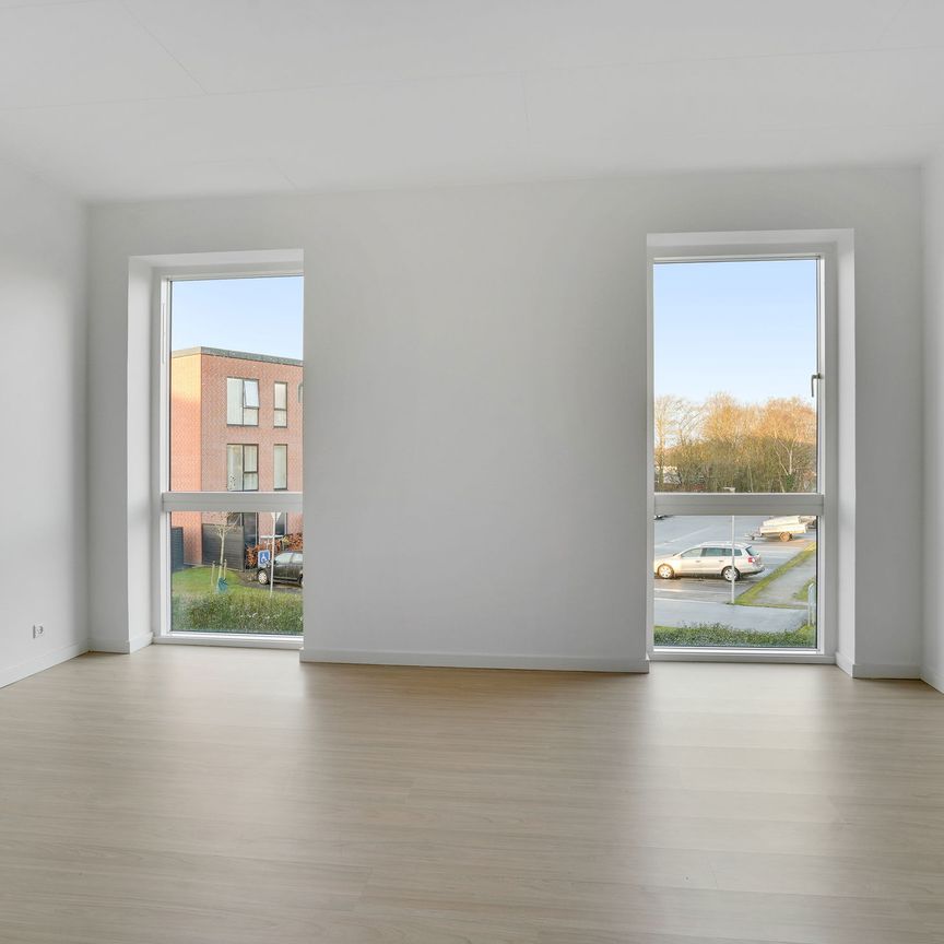 Hørparken 230, 6000 Kolding - Photo 1