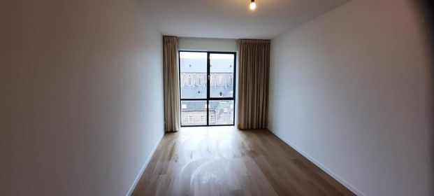 Appartement te huur: Kloosterhof 1-40 5461 BJ Veghel - Photo 1