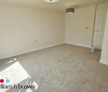 2 bedroom house to rent - Photo 2