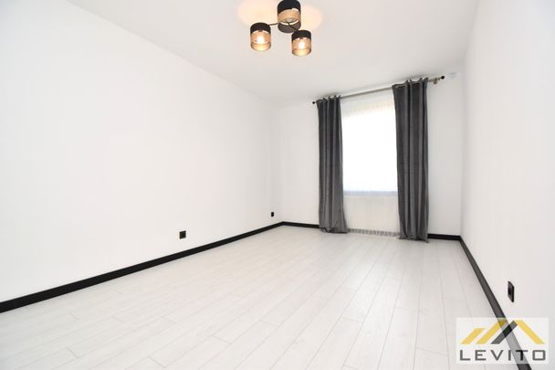 Centrum Południe, Św. Jerzego, 2, 41-800 - Zdjęcie 1