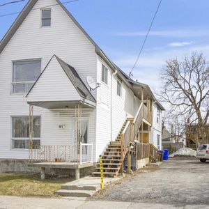 61-4 - 61 Rue Falardeau, Hull - Photo 3