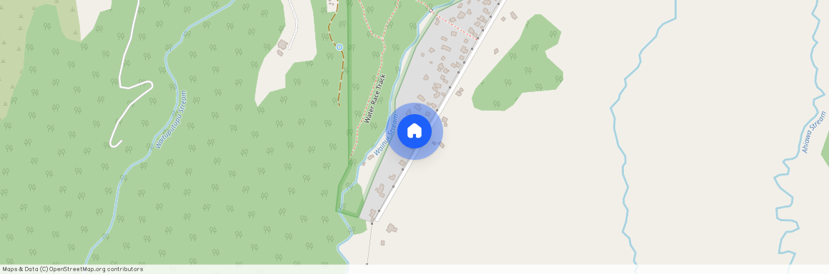 74 Upper Wainui Road, Raglan, Waikato