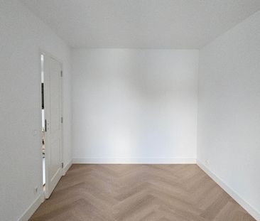 Te huur: Appartement de Kempenaerstraat in Oegstgeest - Photo 3