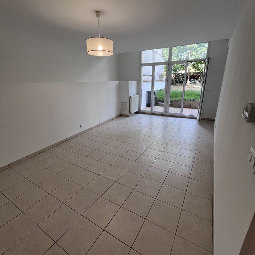 Location Appartement 3 pièces 77m² IGNY 91430 - Photo 1