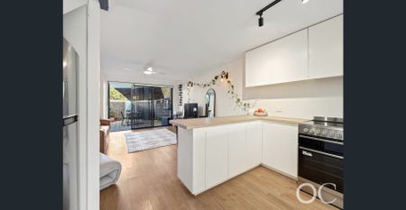 Open the Door to Effortless Living in a Prime West Lakes Location - Photo 2