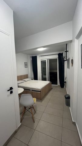 Studio/Γκαρσονιέρα για ενοικίαση Κέντρο - Βαλιδέ Τζαμί (Ηράκλειο Κρήτης) - Photo 3