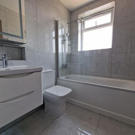 1 bedroom house to rent - Photo 3