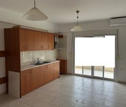 Διαμέρισμα για ενοικίαση - Ηράκλειο Κρήτης, - Photo 2
