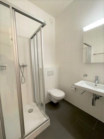 Eaux-Vives : joli appartement proche du lac - Photo 3