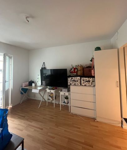 Finntorpsvägen, Nacka - Photo 4