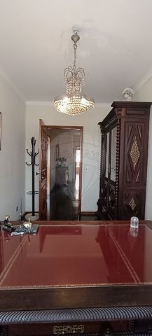 Apartamento T4 em Porto - Photo 3