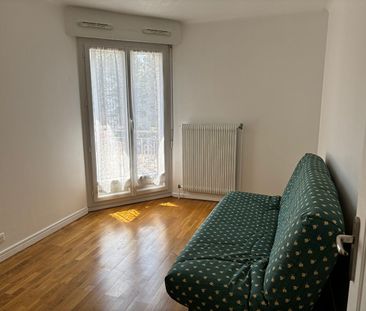 Appartement / Offre 59666197 - Photo 1