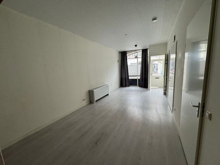 Te huur: Appartement Molenstraat 86 in Roosendaal - Photo 3