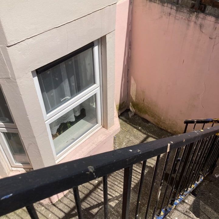 1 Bed Flat, Brigstocke Rd, BS2 - Photo 1