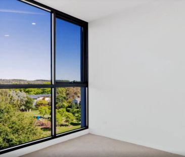 2 bed 1 bath*408 - Photo 3