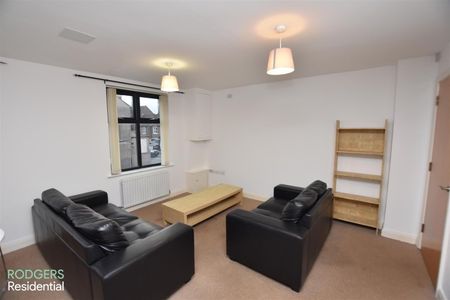 Apt 6, 228 Albertbridge Road - Photo 4